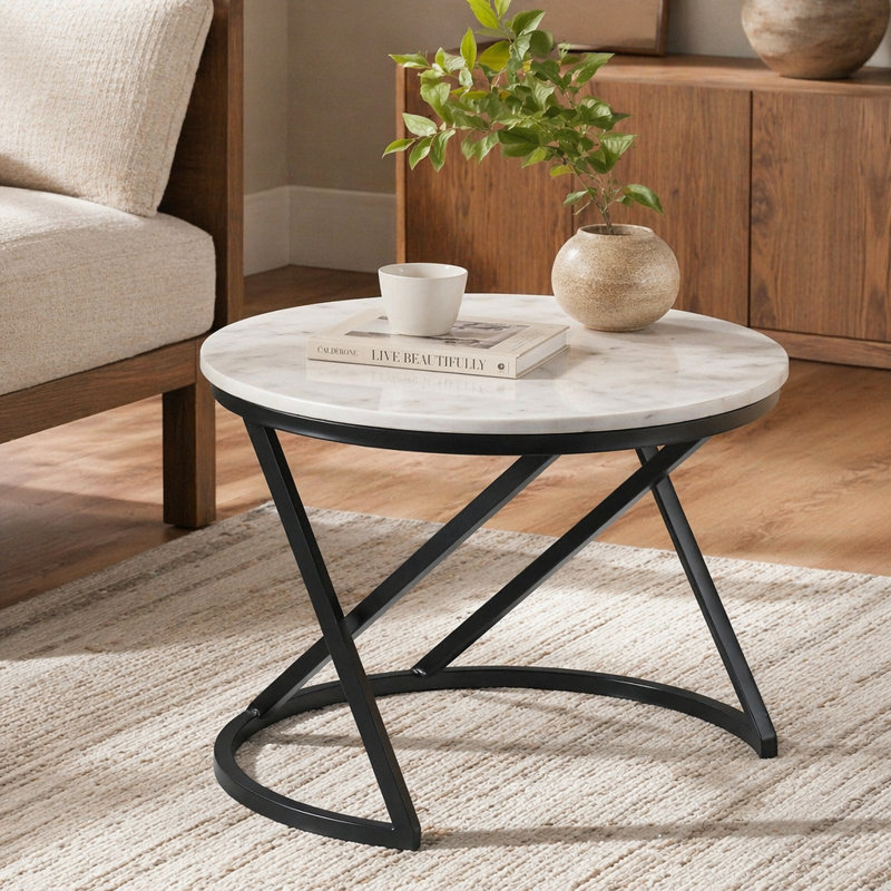 Table basse Wilmington