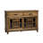 Karpinski 54'' Sideboard