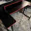 Customer photo 2 of 2