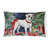 Other/No Pattern Outdoor Throw Pillow
