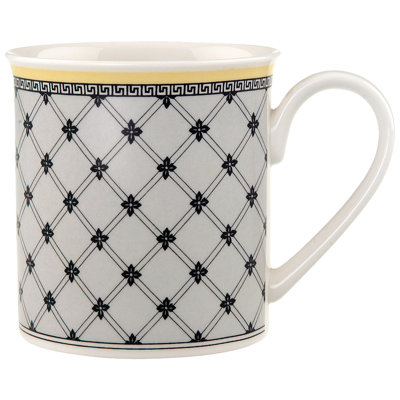 Villeroy & Boch Audun Promenade Mug