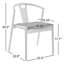 Chaise en cuir Ambra-1378274212-1348851050
