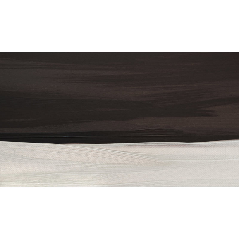 Luminaire tambour à tambour simple 1 lumières, H 79 po x l 35 po x P 35 po, Le midi