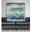 « cascadia iii », reproduction de peinture à l’huile-32971621-33511590