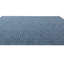 Mashburn Ruth Area Rug-2031247662