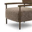 Armchair-638488489