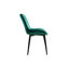 50cm H Upholstered Wing Back Accent-1340076705