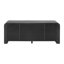 Commode 4 tiroirs Riviera-119608852