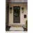 Bohen 2 Light Exterior
