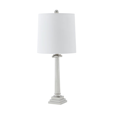 TA Illuminations Table Lamp