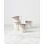 Lenox Trianna Mugs, Set of 4-412696569