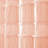 Nova Ruffle Shower Curtain-1049217455