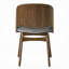 Chaise Cantillo