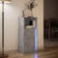 Damariyon 42.5cm Sideboard-948953878