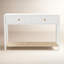 Console Madeline-594400453