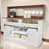 White/Oak