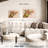 Yarlin Le Petit Dejeuner-107718384