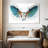 Brampt Opulent Night Owl-107681141