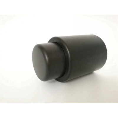 Wine Stoppers Vacuum Lock Bottle Wine Saver Leak-Proof Safe Storage Preserver Wine Bottle Sealer