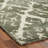 Wool Abstract Indoor Rug-552009792
