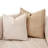  Ariana 97'' Velvet Round Arm Sofa-107281976-118589134