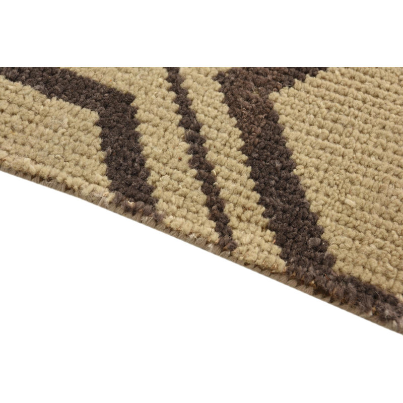 Iverson Beige Rug