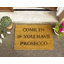 Addisyn Non-Slip Indoor Doormat