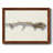 " Driftwood Study I "-778235868-778235871
