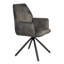Jamie Upholstered Arm Chair-2122608413