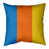 Blue/Orange/Yellow
