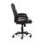Inbox Zero Itxel Task Chair-1294921002