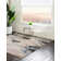 Tucson Geometric Indoor Rug