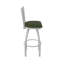 Tabouret pivotant Jackie-92308907-92308888-92308913
