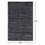 Anatollo Indoor Rug-1197470744