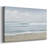 Soft Timeless Waves -Gallery Wrapped Cavas-120808515