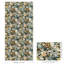 Rhapsody Arioso Print Fabic-272872421