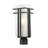 Driden Frosted Lantern Head-26615753