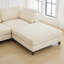 4-Piece Sofa With Ottoman-1731344904