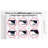 Alongi Blackout Liner Pair-28472646