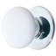 Mushroom Knob-1183395276-1183394874