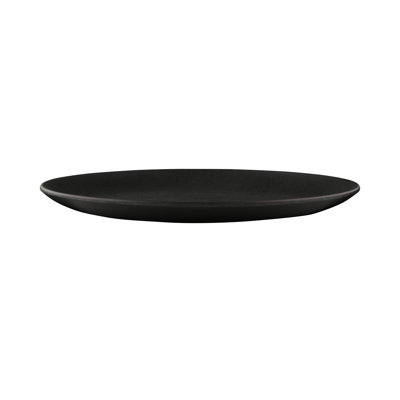 Greenovations 11" Dinner Plate