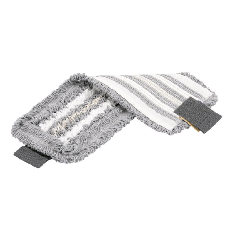 Cumings Mop Pad