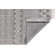 Gunhilda Moroccan Hand Woven Area Rug