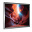 Magical Lower Canyon III sur impression sur toile-1352237541-1404337274
