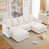 Beige is out of stock