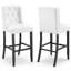 Tabouret de bar Baronet