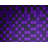 Machine Printed Throw Blanket-1267843166-1267843167-1267843168