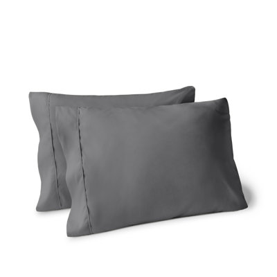 Soft Microfiber Pillowcase Set