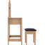 Tannah Dressing Table