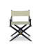 Minnelli Armchair